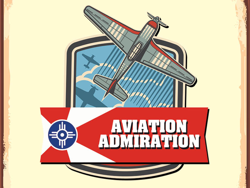 Admiration Aviation