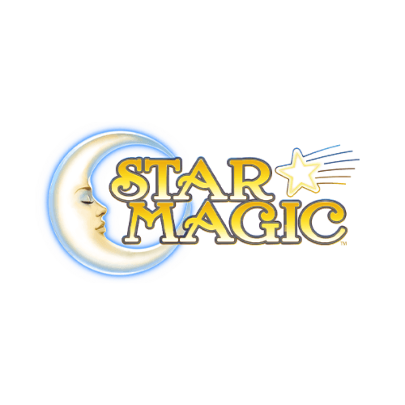 Star Magic