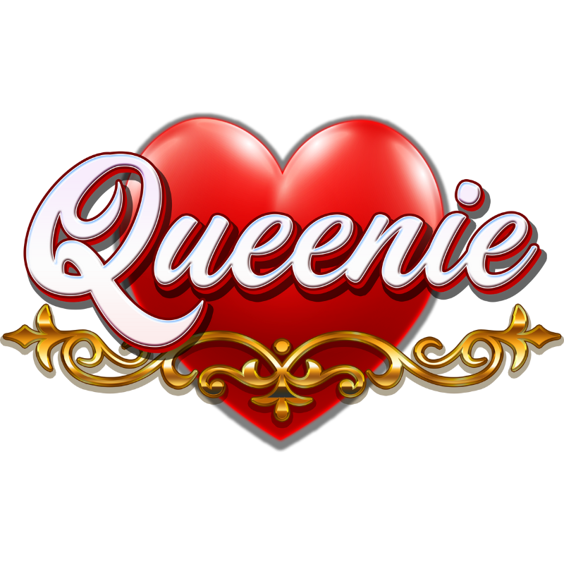 Queenie