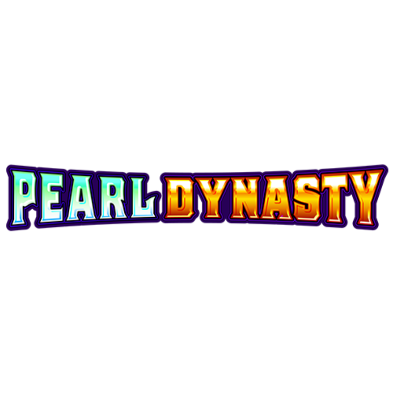 Pearl Dynasty Tiger