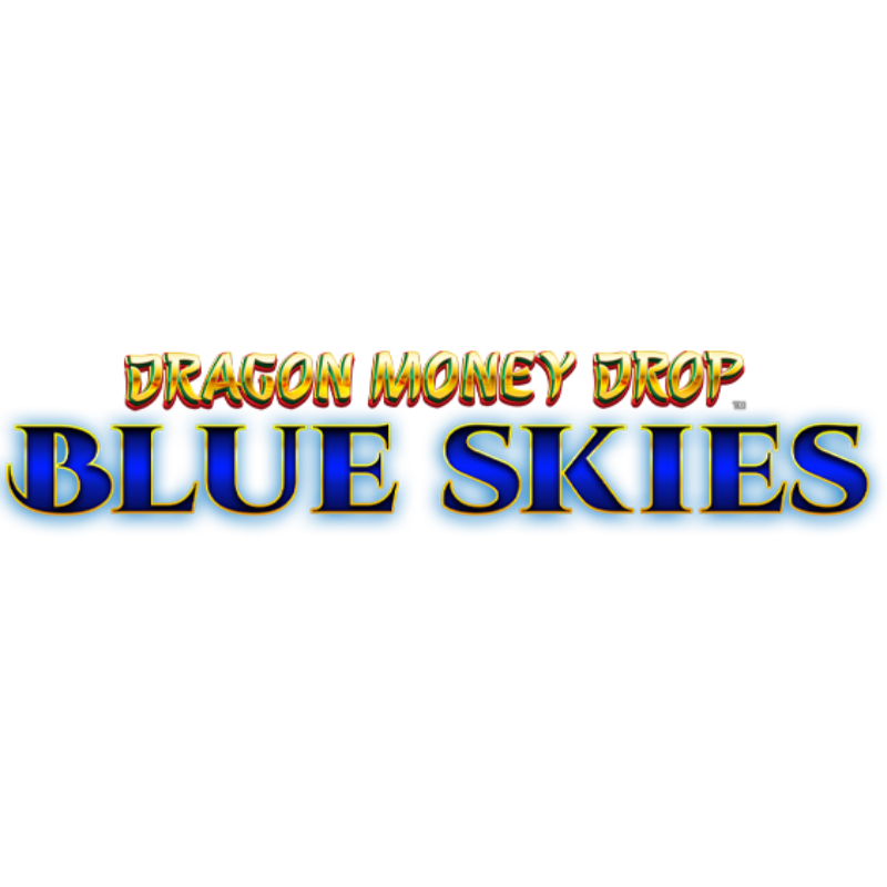 Blue Skies