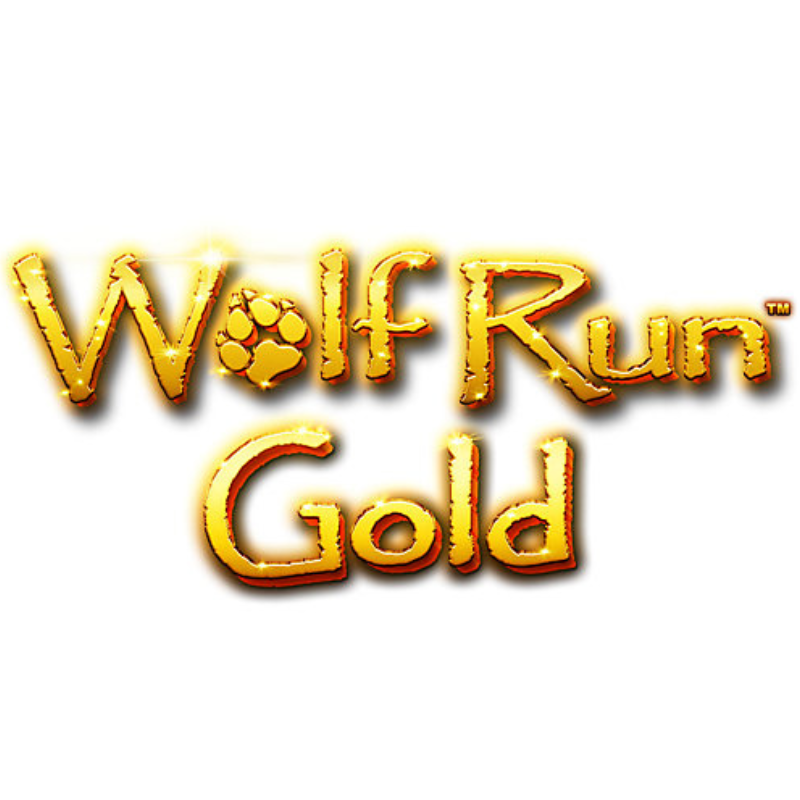 Wolf Run Gold