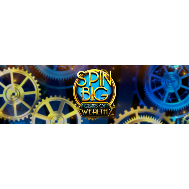 Gears of Wealth