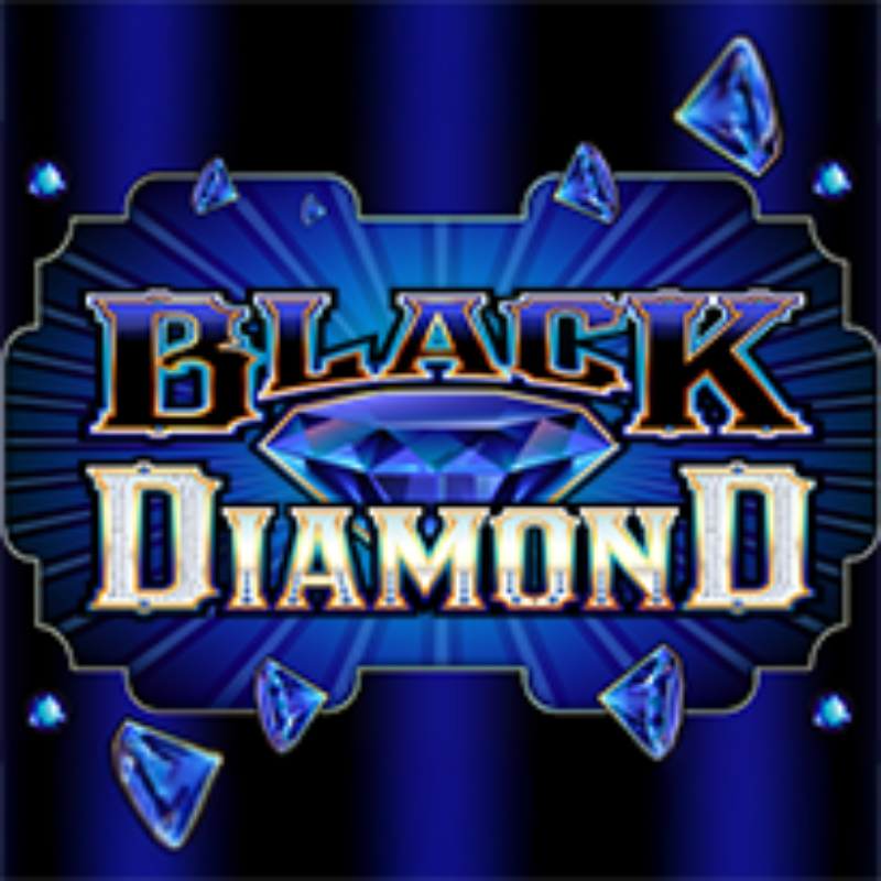 Black Diamond
