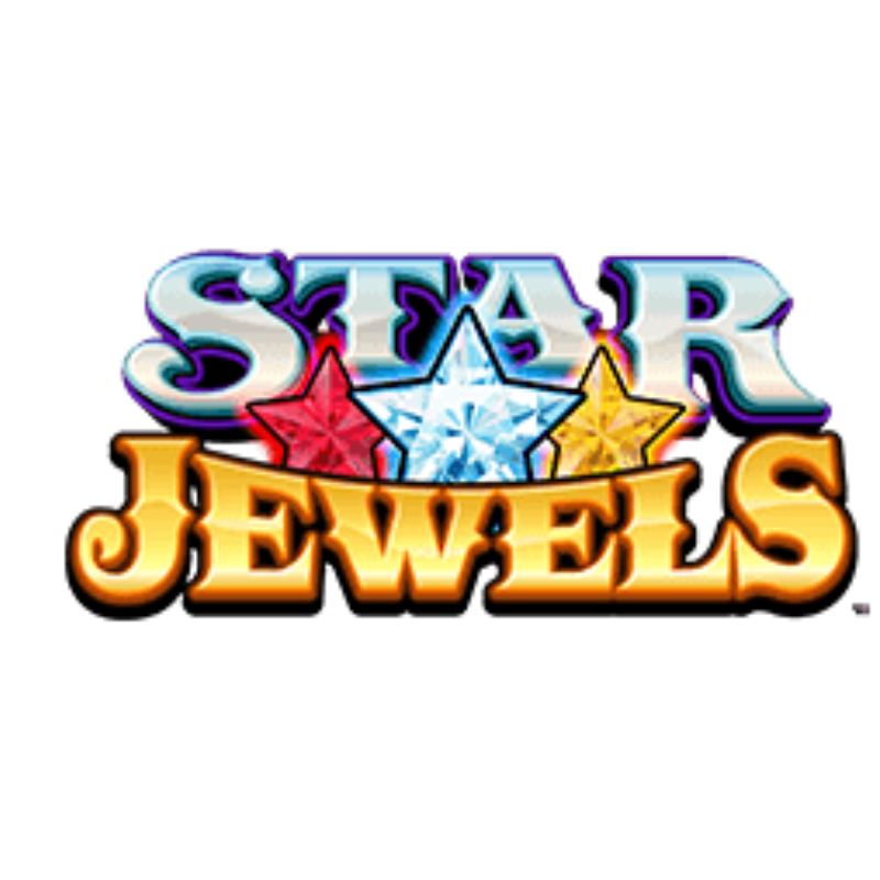Star Jewels