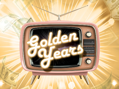 Golden Years