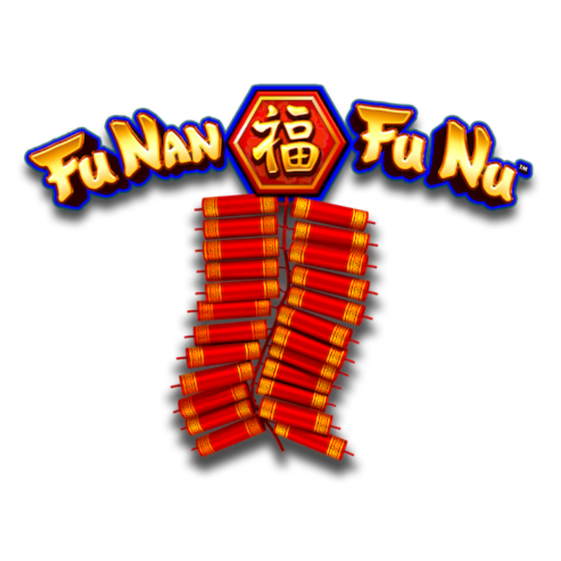 Fu Nan Fu Nu