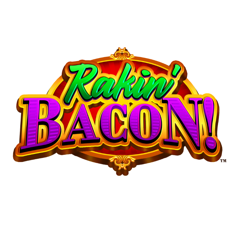 Rakin Bacon