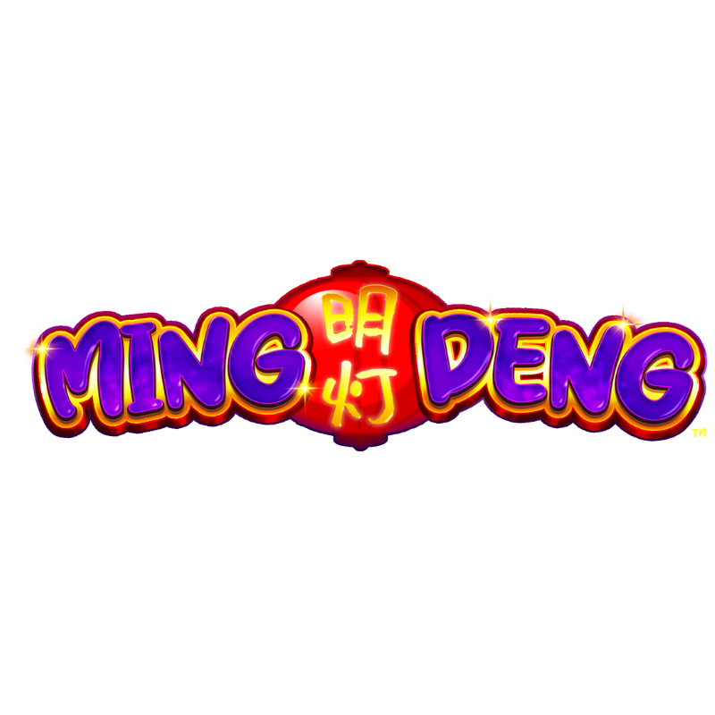 Ming Deng