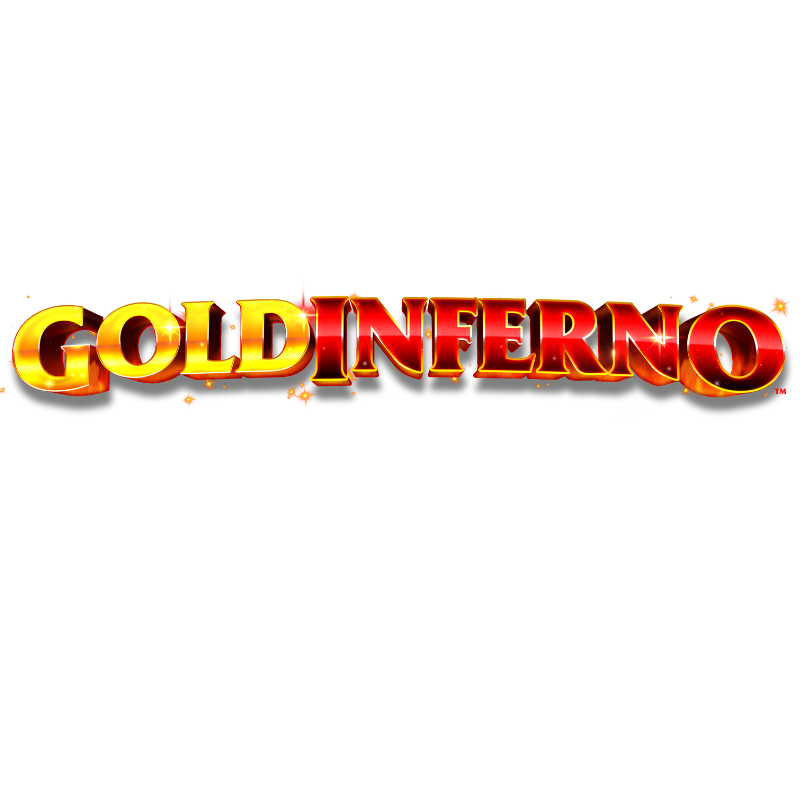Gold Inferno
