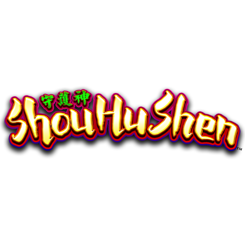 Shou Hu Shen