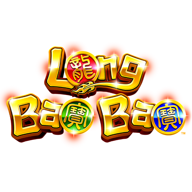Long Bao Bao