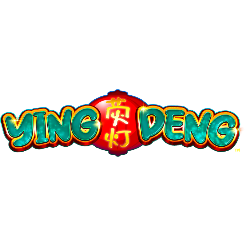 Ying Deng