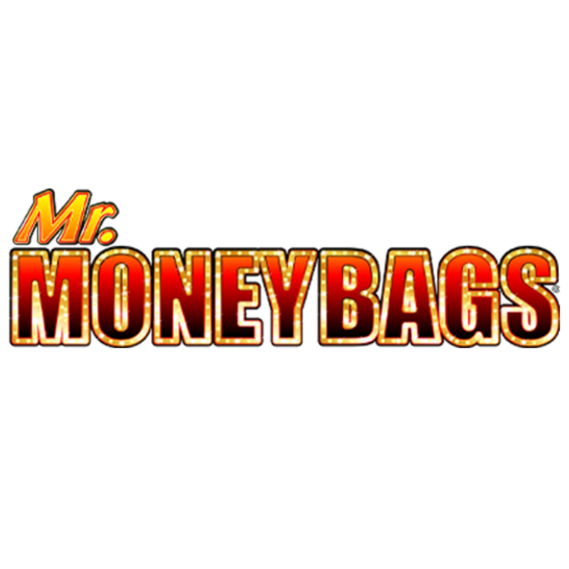 Mr. Money Bags