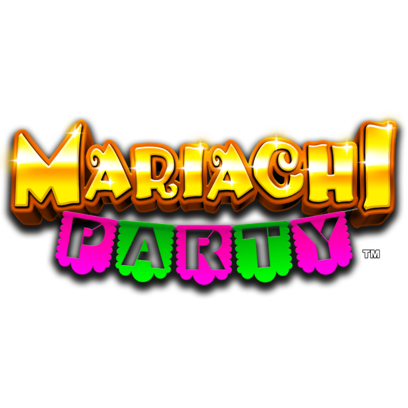 Mariachi Party