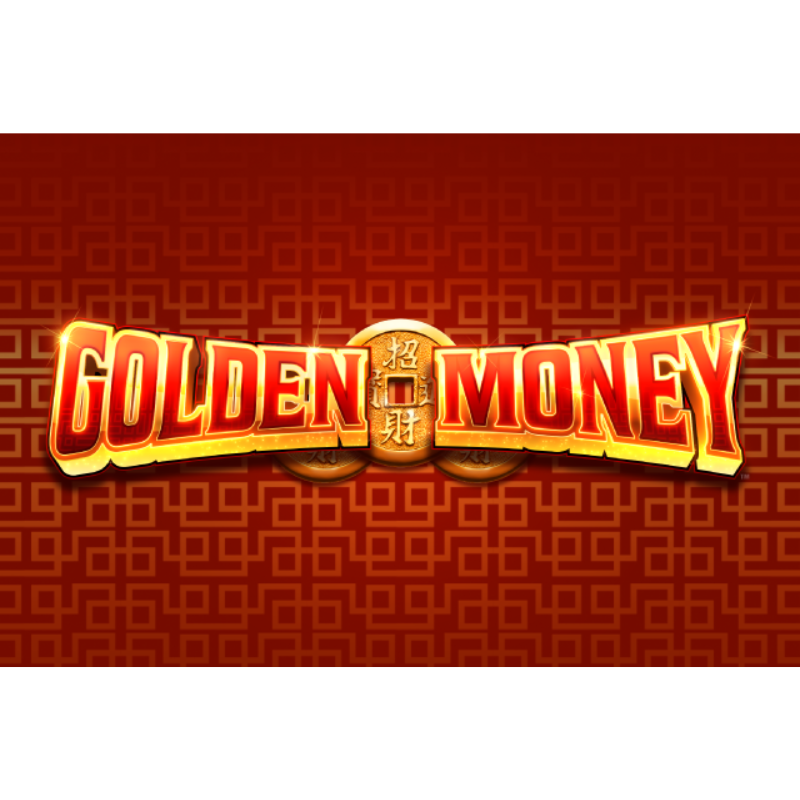 Golden Money