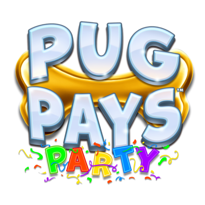 Pug