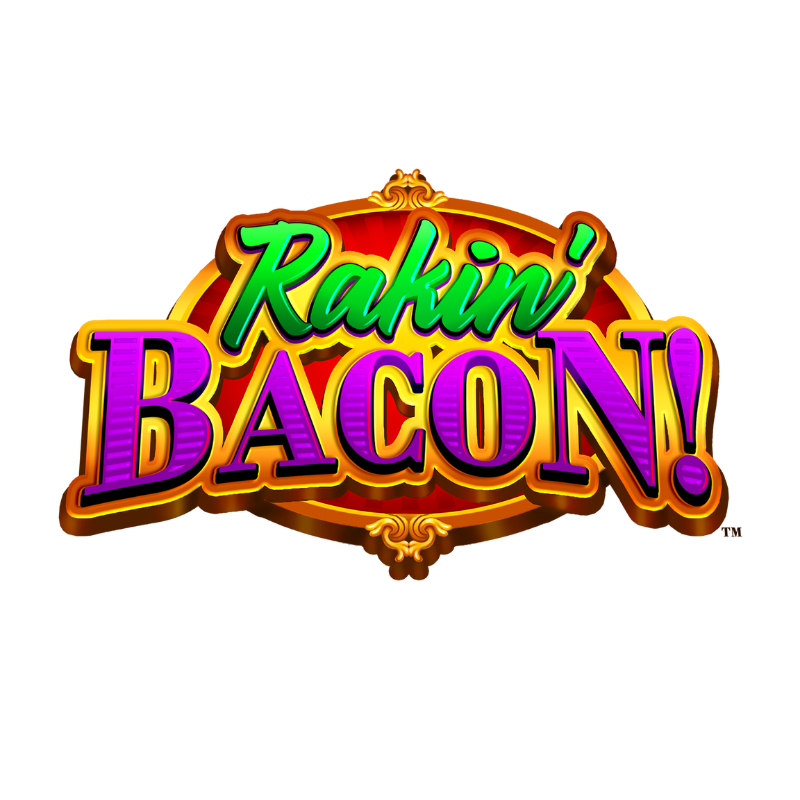 Rakin' Bacon Cash Combo