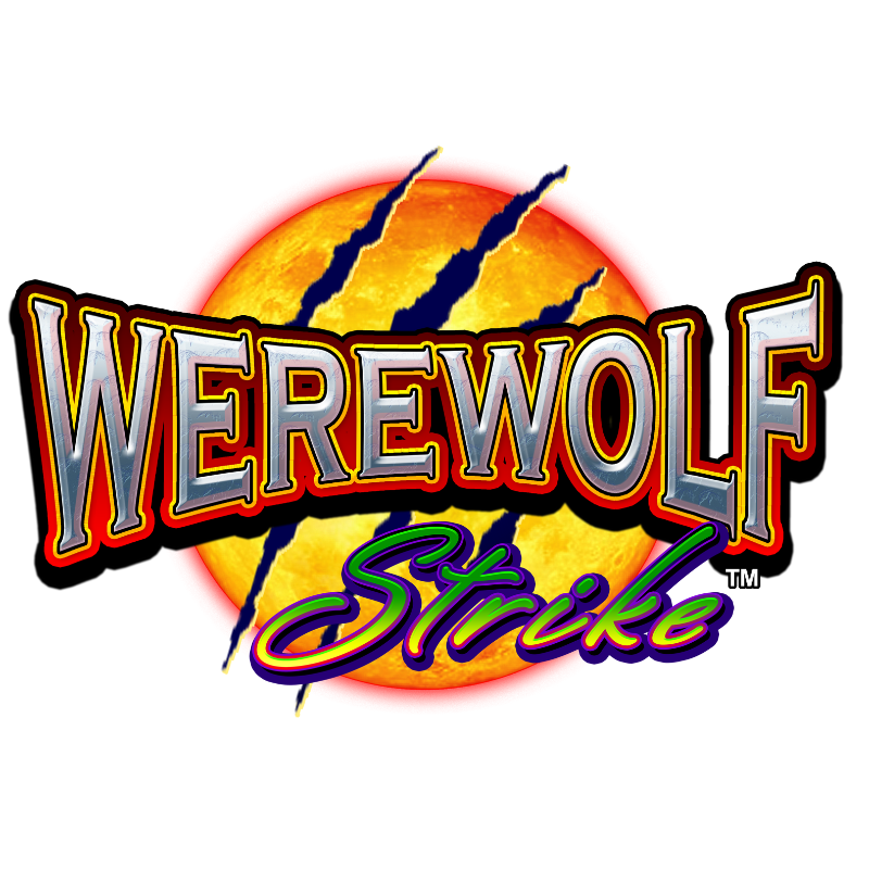 Werewolf Strike