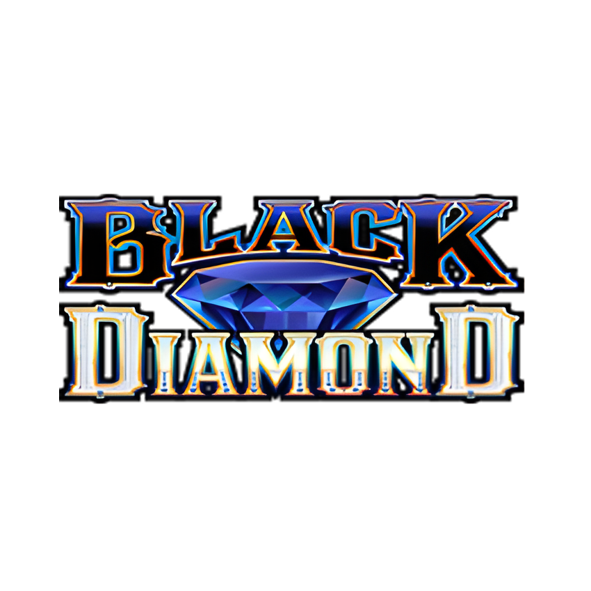 Black Diamond