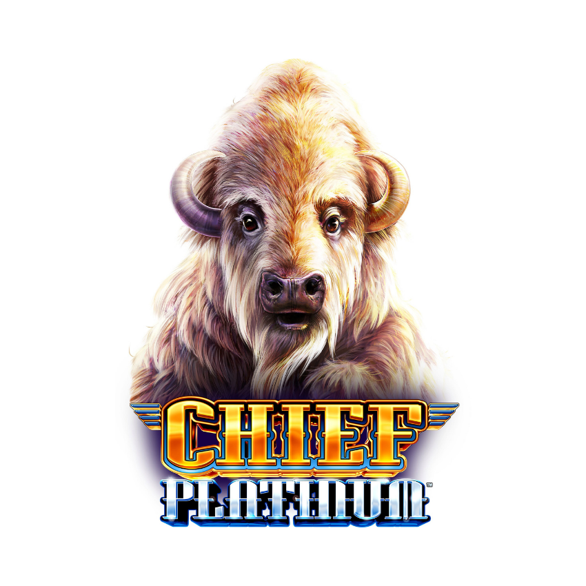 Chief Platinum