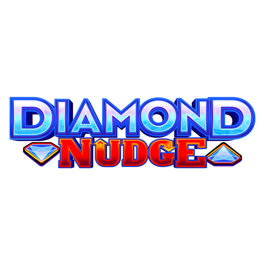 Diamond Nudge