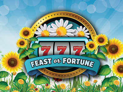 Feast or Fortune