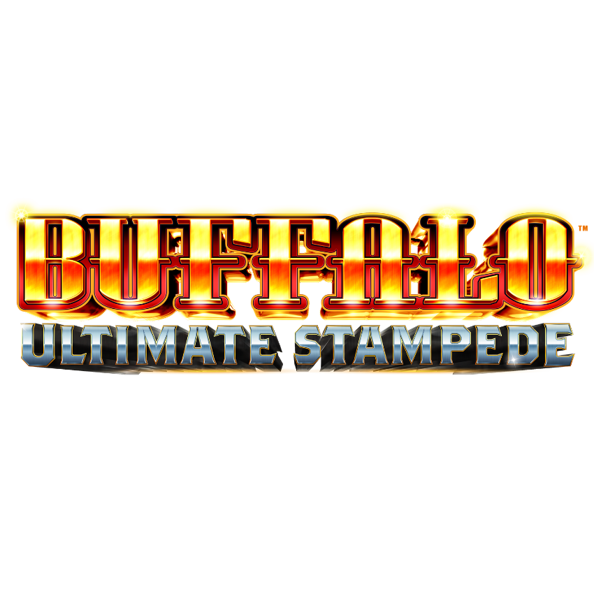 Buffalo Ultimate Stampede