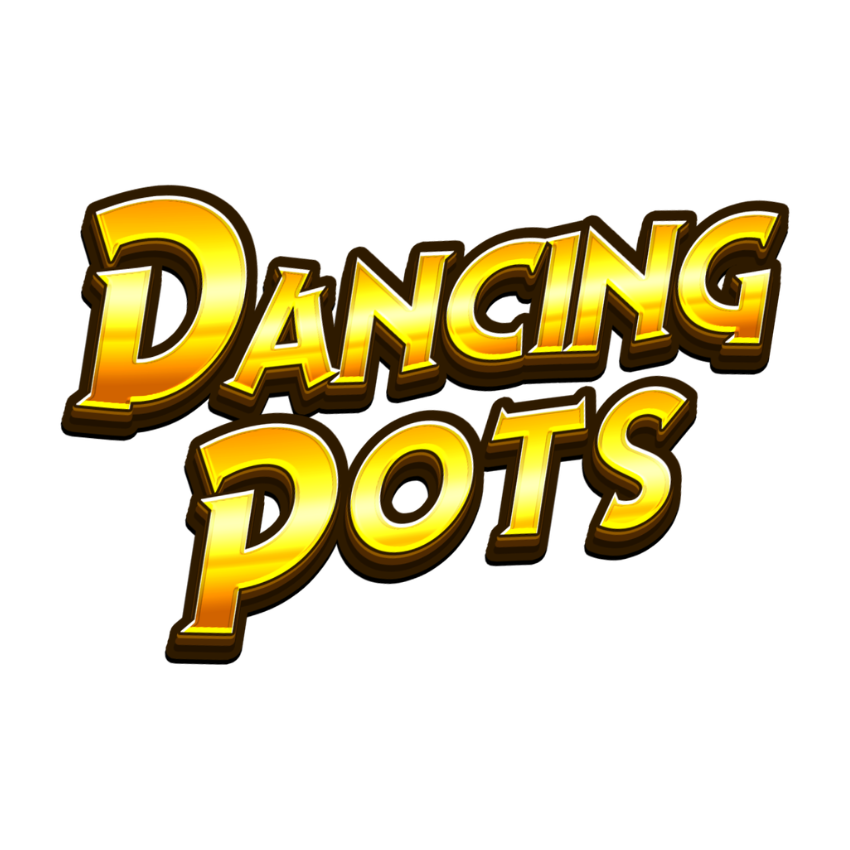 Dancing Pots