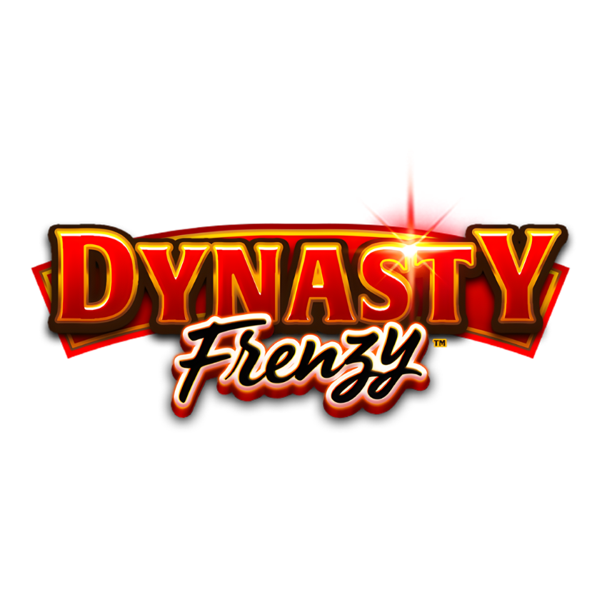 Dynasty Frenzy