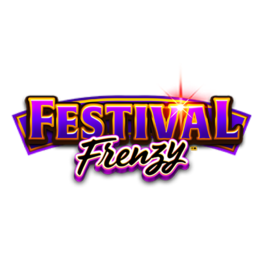 Festival Frenzy