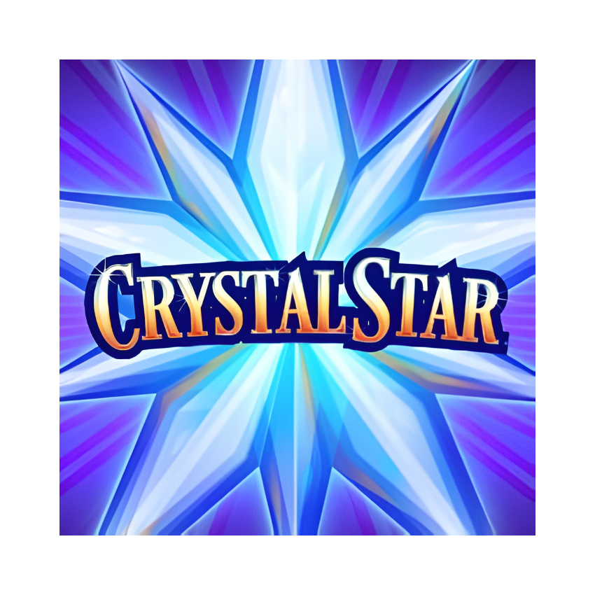 Crystal Star