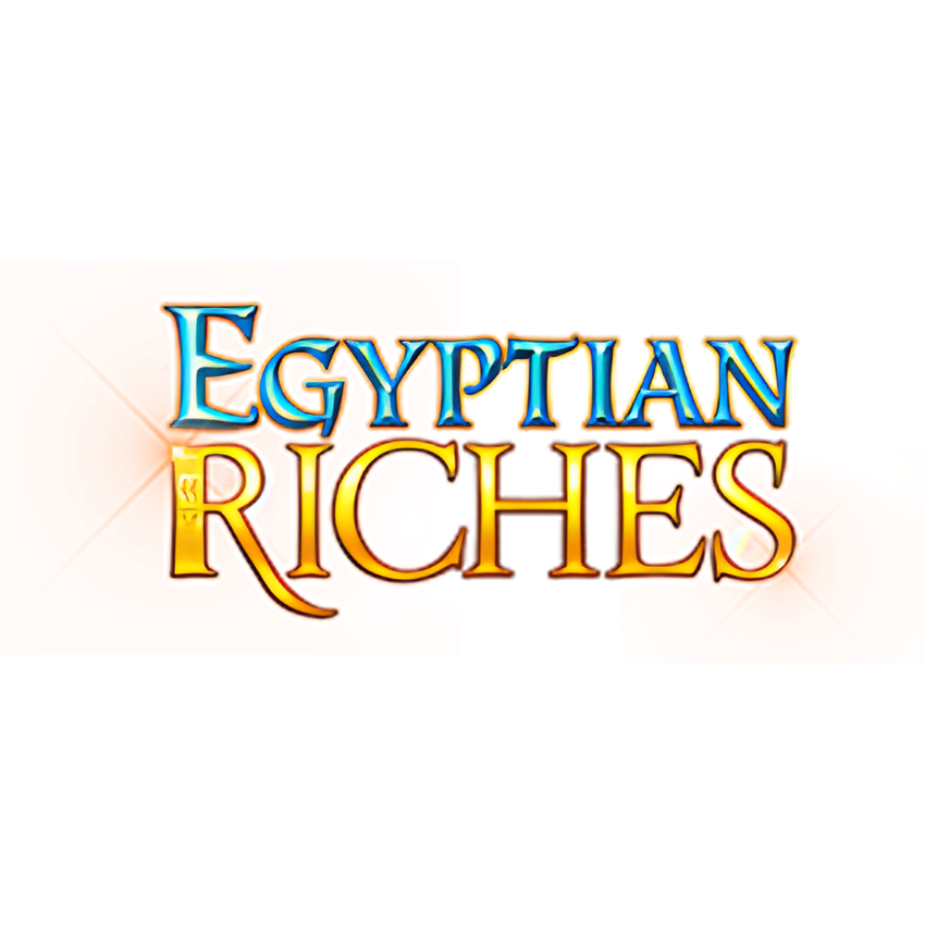 Egyptian Riches