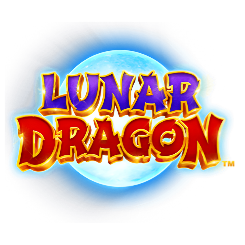 Lunar Dragon Cash Current
