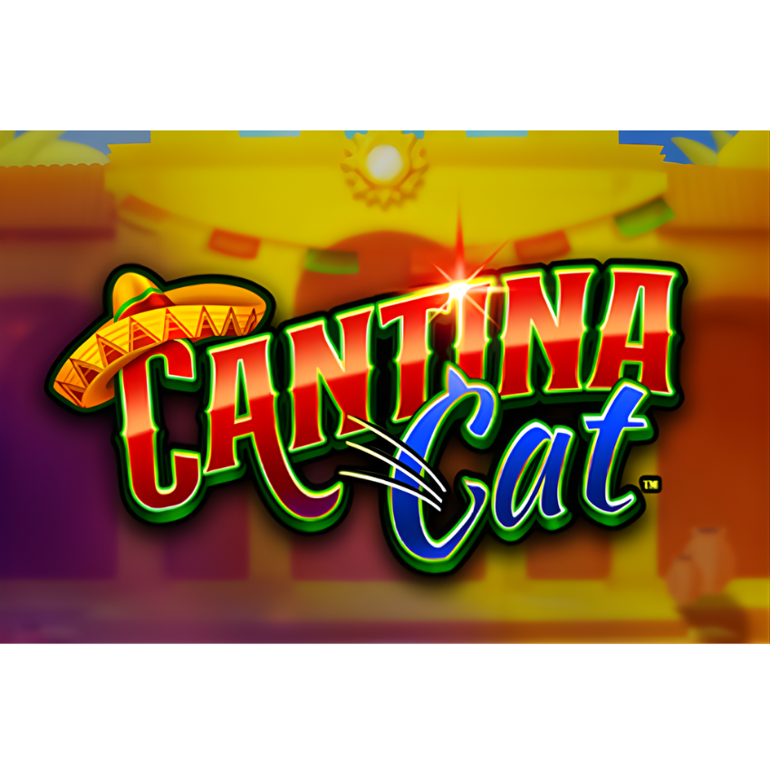 Cantina Cat