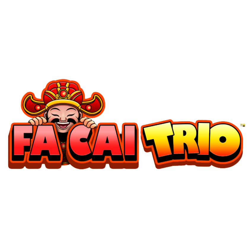 Fa Cai Trio