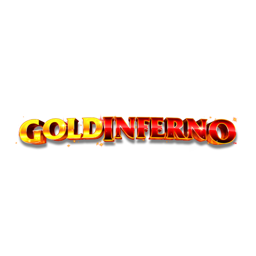 Gold Inferno