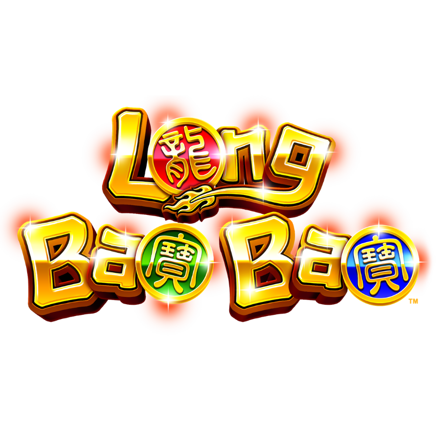 Long Bao Bao