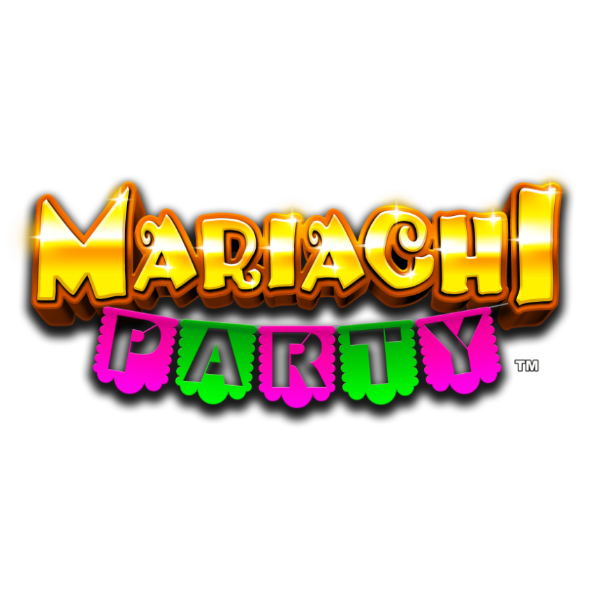 Mariachi Party