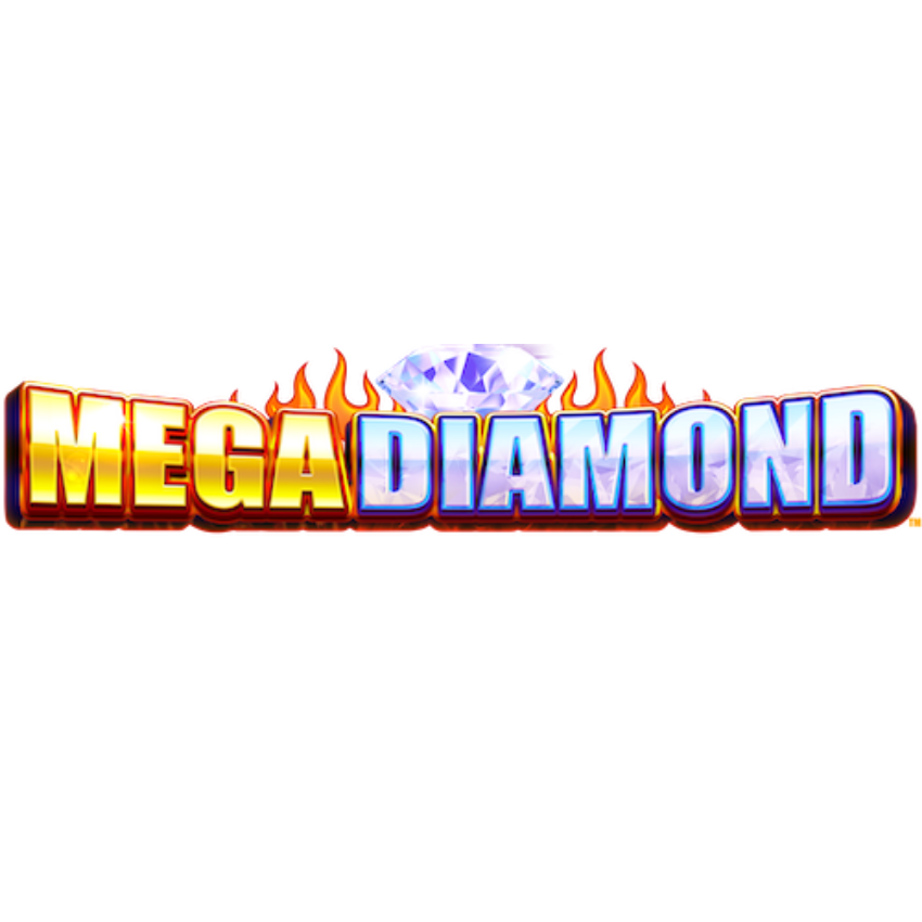Mega Diamond