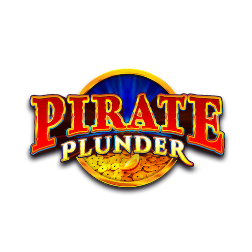Rakin' Bacon! Deluxe Pirate Plunder