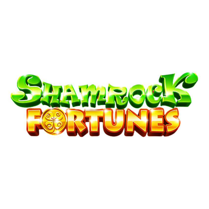 Shamrock Fortunes