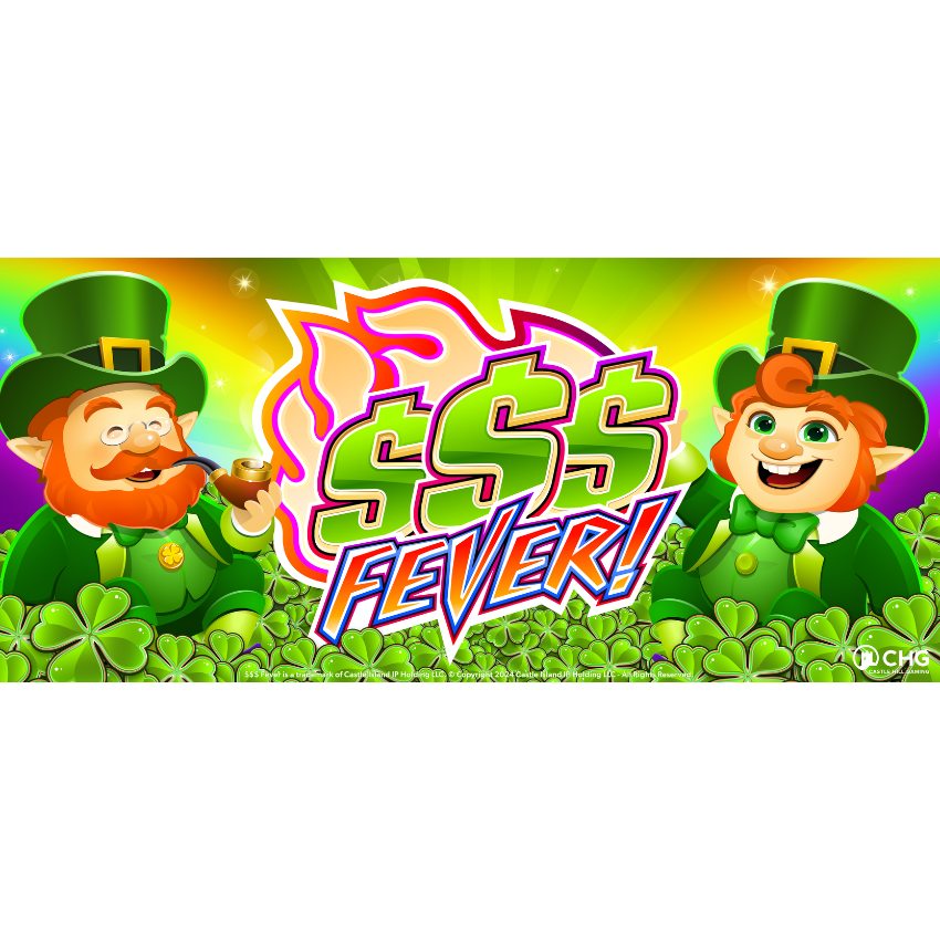 $$$ Fever!