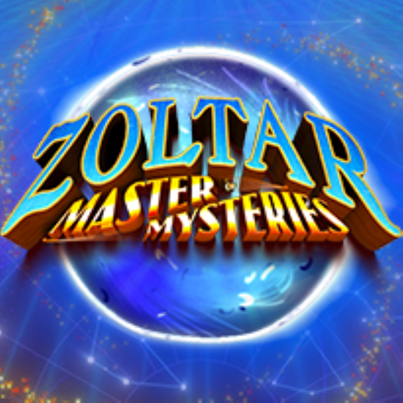 Zoltar Face Your Fortune
