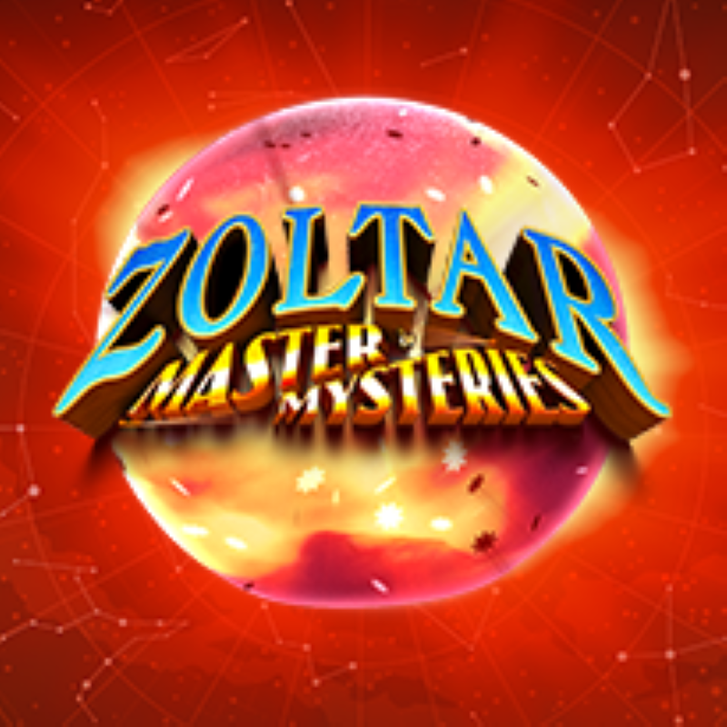 Zoltar Wild Wish