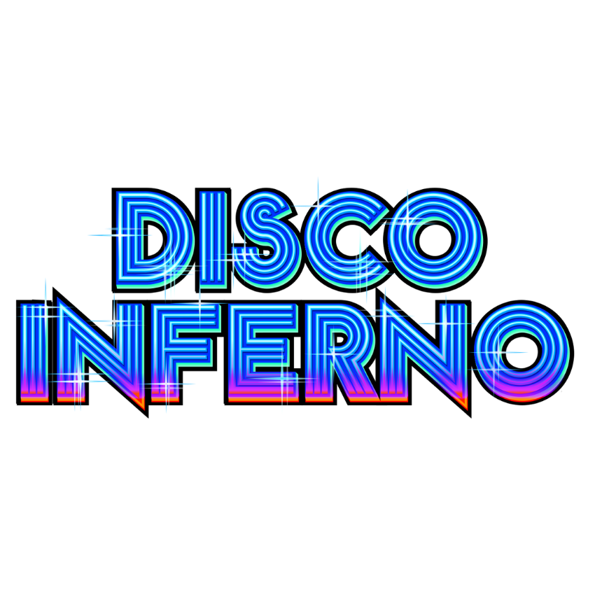 Disco Inferno