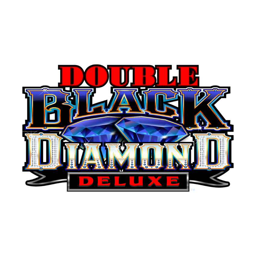 Double Black Diamond Deluxe
