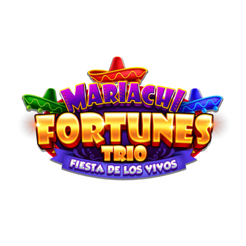 Mariachi Fortunes Trio Fiesta De Los Vivos