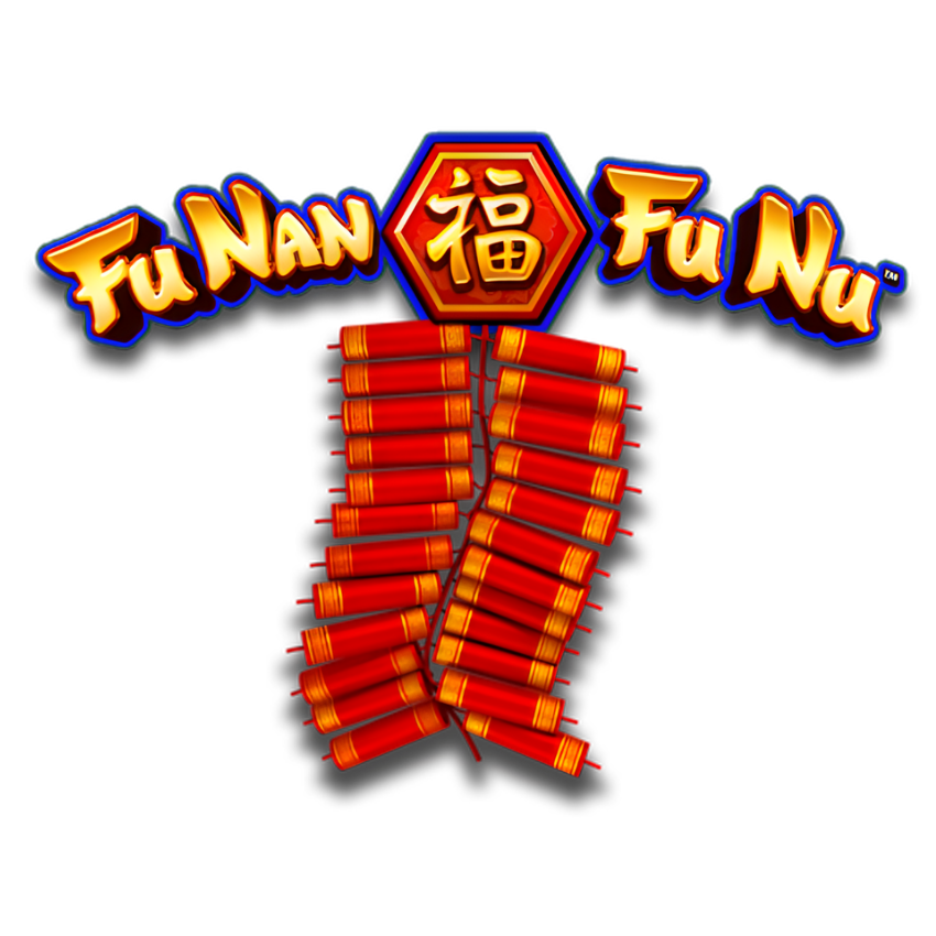 Fu Nan Fu Nu