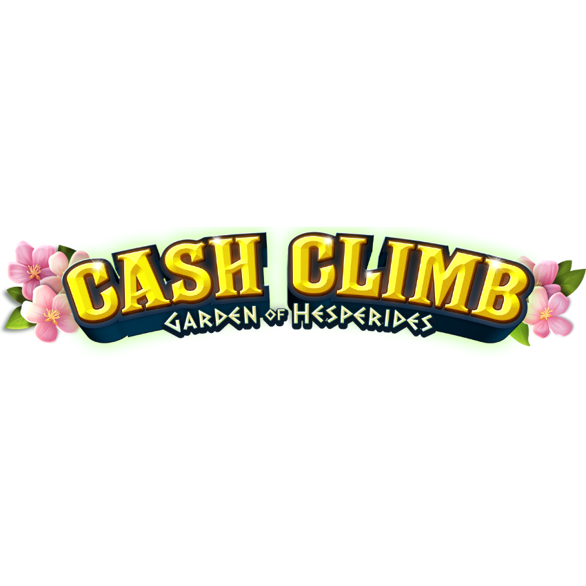 Cash Climb Garden of Hesperides
